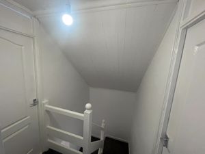 Photo 2- click for photo gallery